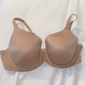 Aerie Sunnie Full Coverage Bra 40D